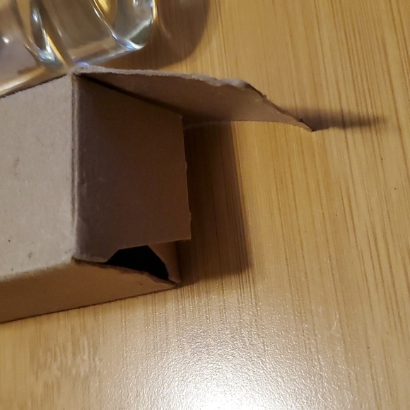 Dallas, Hard Rock Cafe Shot Glass, Dallas - Picture 3 of 3